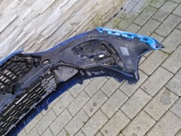 фото thumb №14, Бампер kia ceed 3 iii 2018 - kc3-40