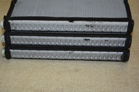 фото thumb №3, Радиаторов нагревателя audi a8 d4