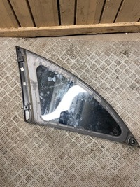 фото thumb №3, Скло кузовна правий задня mercedes w251 r-klasa 06r. as3