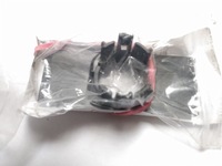 фото thumb №1, Кріплення тримач кошик датчик pdc 5g0919494b i 5g0919493b vw golf