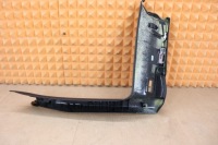 фото thumb №5, Mercedes slk 171 r171 захист стійка ліва перед передня 1716901525