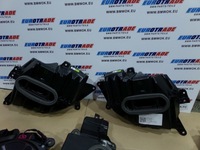 фото thumb №6, Bmw 7 g70 комплект аудіо підсилювач динаміки bowers & wilkins