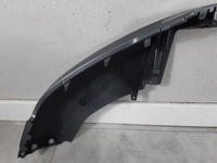 фото thumb №9, Audi q3 8u lift s-line спойлер накладка бампера перед передний 8u0807061r