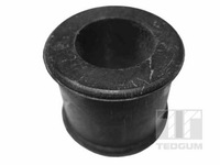 фото thumb №1, Tedgum 01104687 підшипниковий вузол, амортизатор