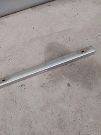 фото thumb №5, Trafic iii vivaro напрямна двері розсувних правих