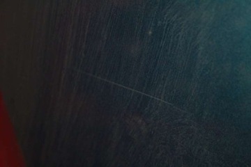 фото thumb №11, Бампер зад задній синій pdc 71501-szt-zz00 honda cr-z 10-16