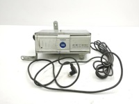 фото thumb №1, Volvo xc90 2007 чейнджер cd/dvd