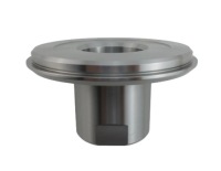 фото thumb №4, Ступиця конвертер 4l80e