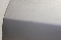 фото thumb №11, Honda jazz ii 01r- дверь левая задние левый задняя