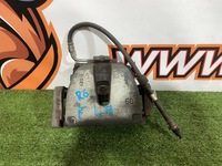 фото thumb №7, Супорт гальмівний лівий перед jagaur f-pace x761 l8a2-2b302-ba