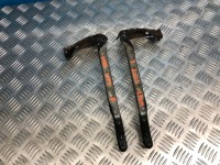 фото thumb №1, Mercedes ml w163 lift петли капот комплект