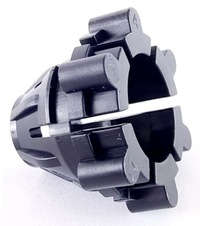 фото thumb №1, Кронштейн лампы противотуманной ecosport 2017- 0rg