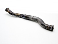 фото thumb №4, Трубка труба шланг wody 2.5 16v mazda 6 cx-5 cx5