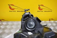 фото thumb №13, Vw jetta 2019 - 2024 фара лампа перед full led левая usa