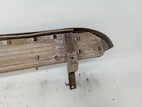 фото thumb №6, Toyota hilux an120, an130 2017 комплект поріг