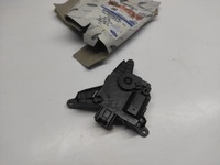 фото thumb №1, Моторчик отопителя ford focus mk4