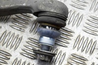 фото thumb №6, Mercedes-benz e s213 220d 120kw передній правий нижній важіль a2053304403 2016