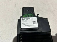 фото thumb №3, Радар ford kuga ii 2018