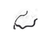 фото thumb №1, Frey 824566601 шланг гибкий радиатора