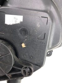 фото thumb №5, Seat ibiza iv механизм подъемник стекла 6j4867444