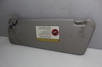 фото thumb №3, Захист сонцезахисна права chevrolet kalos