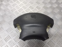 фото thumb №1, Подушка подушка безопасности водителя chrysler 300m