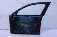 фото thumb №4, Дверь правое перед передние alfa romeo 159