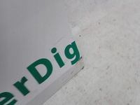 фото thumb №8, Vw id.buzz 22- двері ліві перед передні