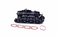 фото thumb №8, Колектор впускний vw jetta 06l133201es