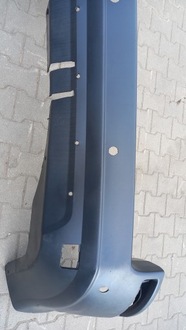 фото thumb №6, Бампер зад volvo xc90