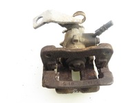 фото thumb №6, Суппорт левый задняя honda civic viii 2.2 ctdi