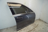 фото thumb №10, Дверь правый перед mercedes c w204