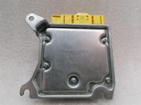 фото thumb №4, Mercedes s-class w222 safety module ecu a2229000303 air керування unit srs