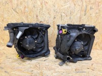 Porsche boxster cayman 981 перед капот крыло  бампер ремень фары c9x c9z pń Доставка, фото thumb