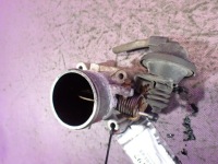фото thumb №1, Hyundai i30 i 07- 1,6 crdi d4fb дроссельная заслонка
