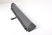 фото thumb №1, Volvo v70 iii сітка багажника