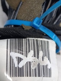 фото thumb №9, Citroen ds4 11-15 шланг жгут антенны 9675656380