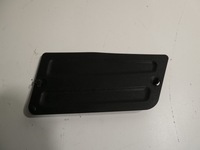 фото thumb №1, Movano master iii захист заглушка 871630001r