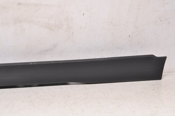 фото thumb №10, Mercedes eqb x243 накладка пороговая левая 23r a2476980700