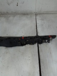 D637 защита поперечина передний insignia 22864058 Доставка, фото thumb