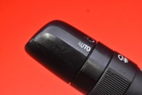 фото thumb №10, Рычаг переключатель поворотник 173832 lexus rx 2 ii 400h 03-06