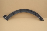 фото thumb №7, Молдинг крыла левый перед seat arona 6f9.853.717 6f9853717