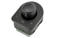фото thumb №12, Переключатель регулировки зеркал vw t 5 2003-2015