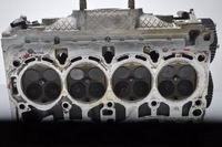 фото thumb №12, A3 8v 1.5 tfsi 110kw 150km головка 05e103404e