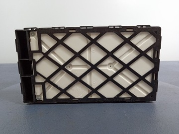 фото thumb №5, Bmw 7 g11 g12 lci блок керування модуль bdc 5a5d4a1