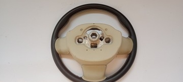 фото thumb №9, Руль кожаный volvo xc60 ii 32288784