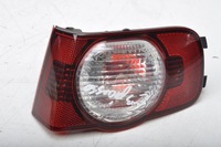 фото thumb №1, Citroen c3 picasso лампа правая задняя 9681820480