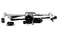 фото thumb №4, Двигатель дворник febi bilstein 48699