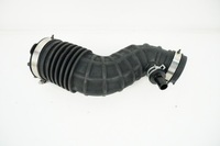 фото thumb №1, Koleos ii 2 x-trail 2.0 dci новый шланг труба впуск воздуха оригинал