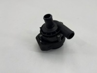 фото thumb №1, Mercedes slk r171 w245 додаткова насос wody рідина охолоджуючий a1718350064